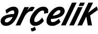 arcelik