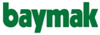baymak