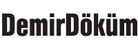 demirdokum